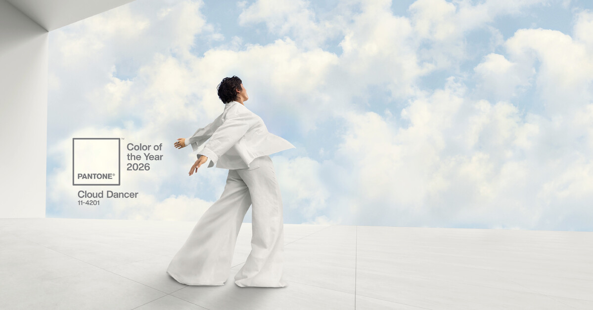 Header Image Sven Magnussen