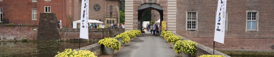 Header Image Sven Magnussen