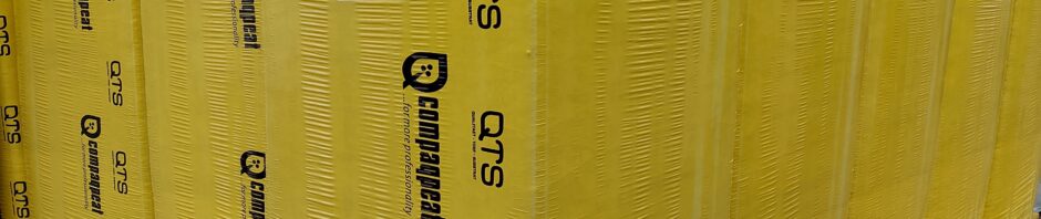 Header Image Sven Magnussen