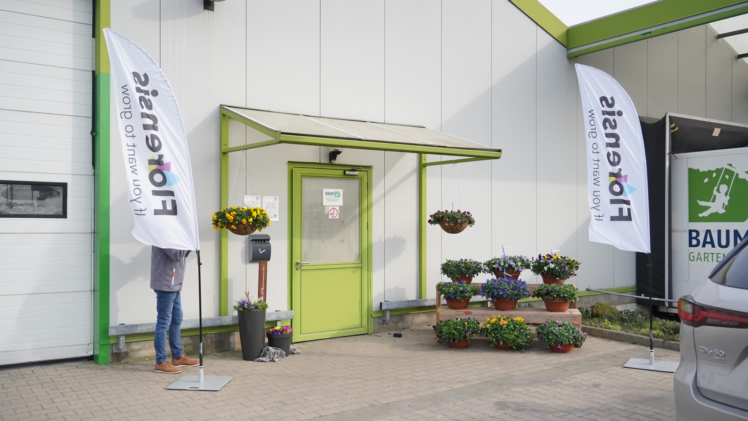 Header Image Sven Magnussen