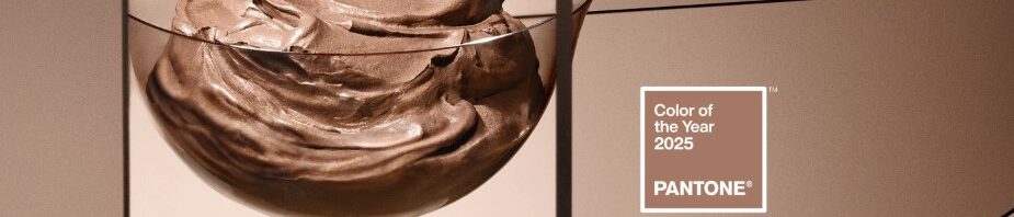 Header Image Sven Magnussen